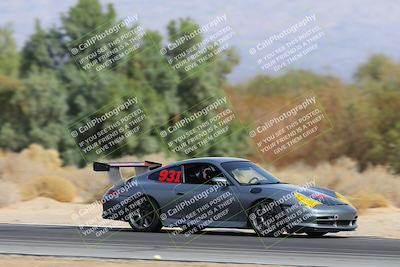 media/Feb-16-2025-Nasa (Sun) [[30caadc4c6]]/4-HPDE 3-4/Session 2 (Turn 8 Entry)/